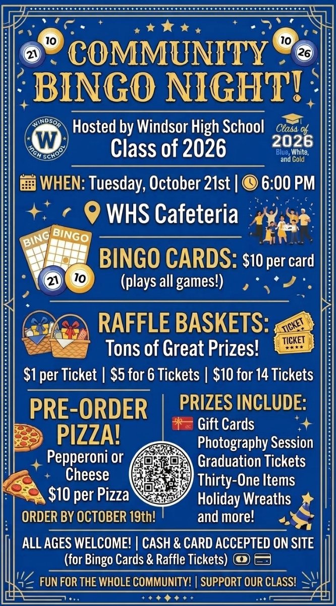WHS